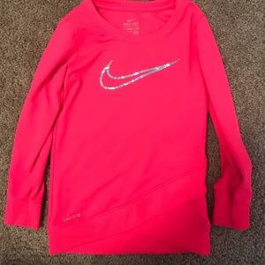 Nike Shirt